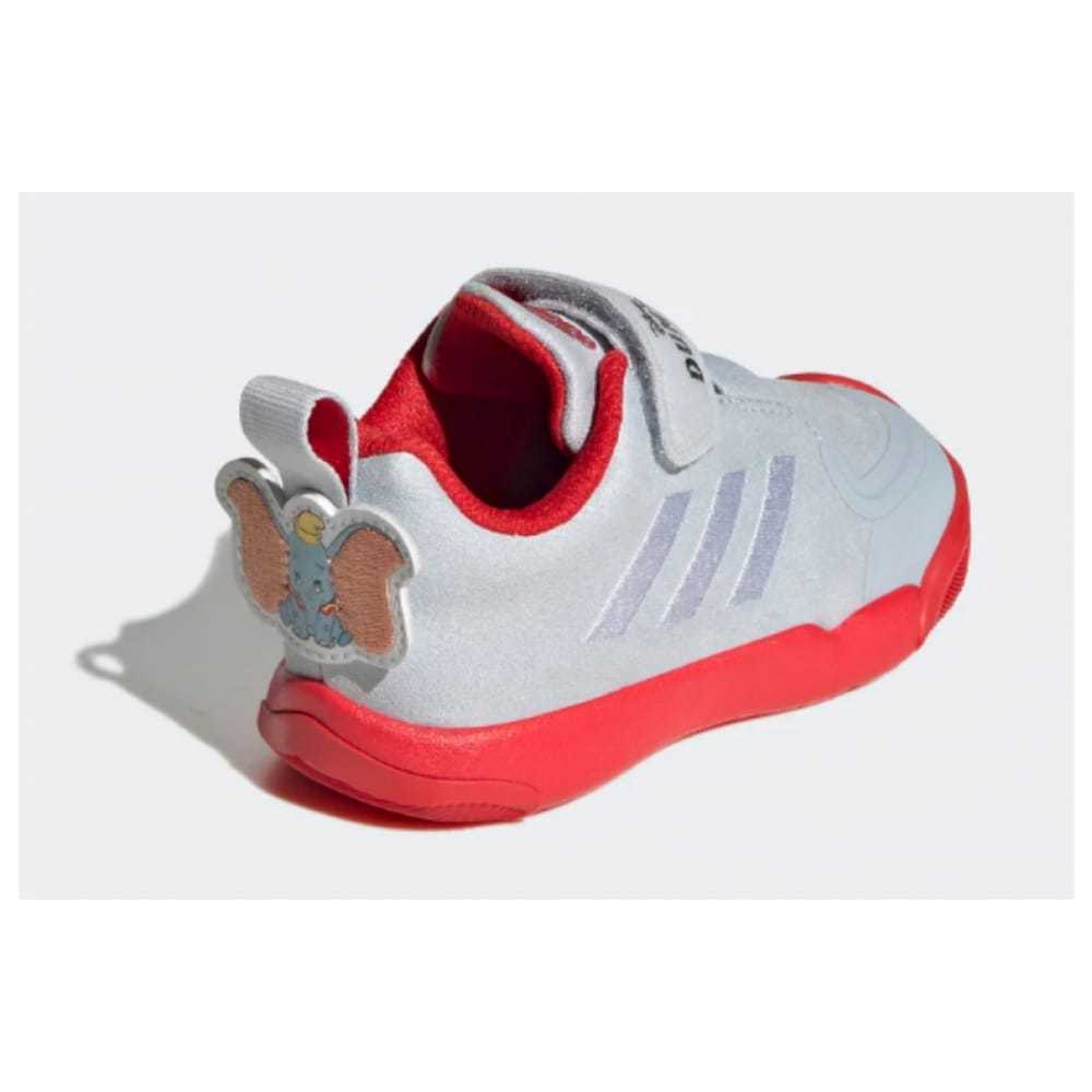 Adidas Trainers - image 5