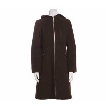 Michael Kors Wool peacoat - image 1