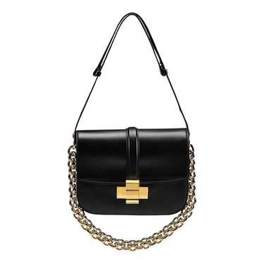 N°21 Leather handbag - image 1