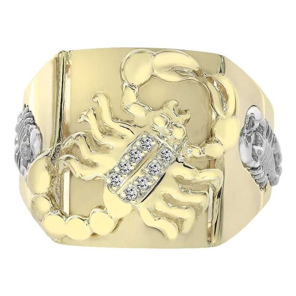 Avital & Co Jewelry Yellow gold jewellery - image 1