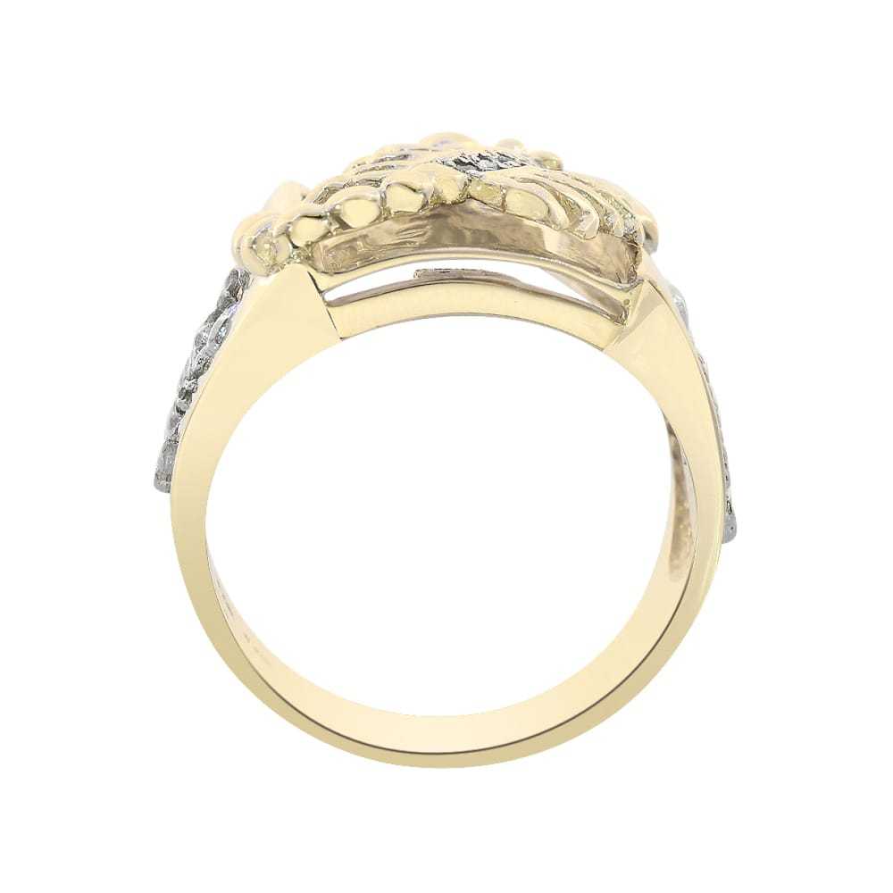 Avital & Co Jewelry Yellow gold jewellery - image 3