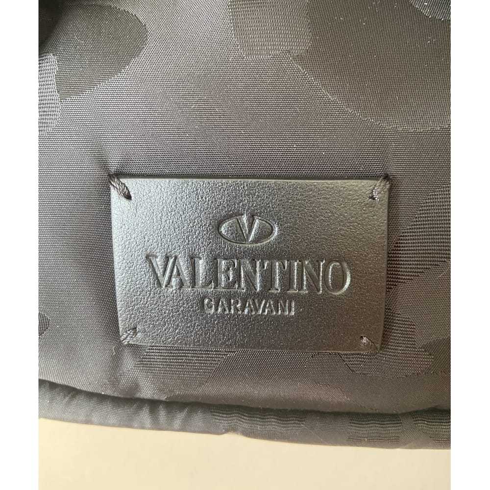 Valentino Garavani Leather bag - image 6