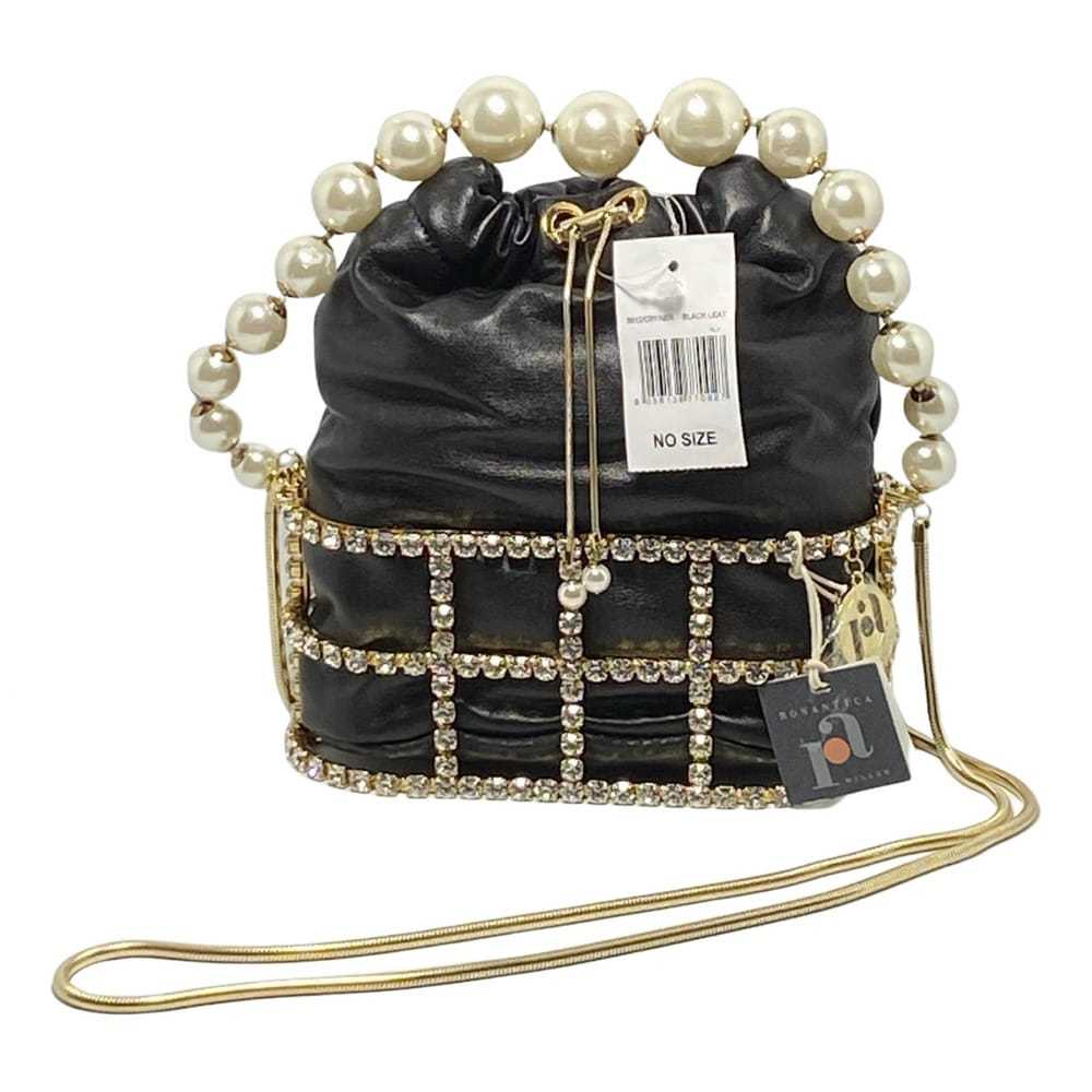 Rosantica Handbag - image 1