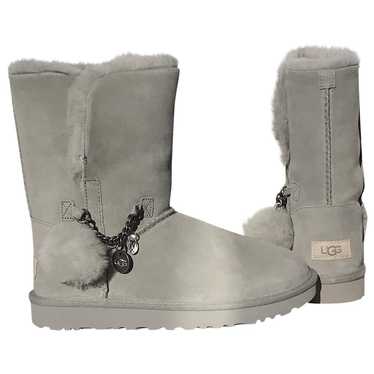 Ugg Snow boots - image 1