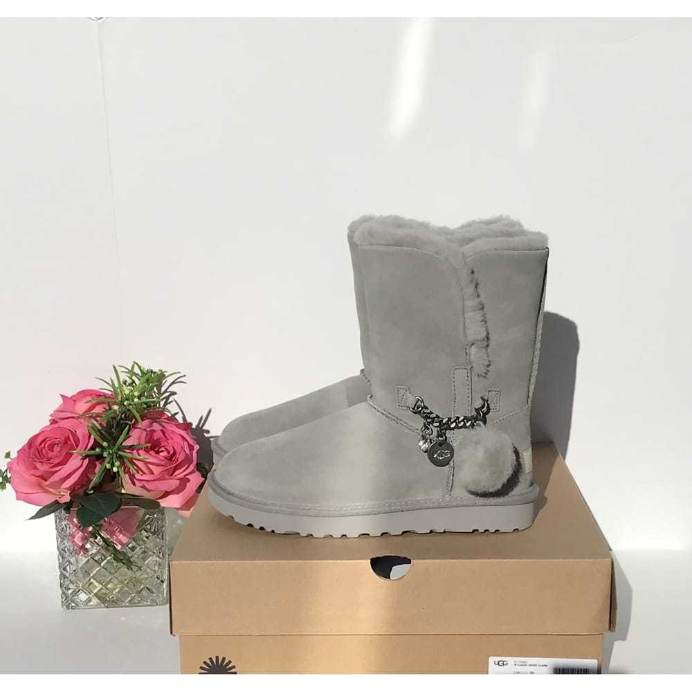 Ugg Snow boots - image 5