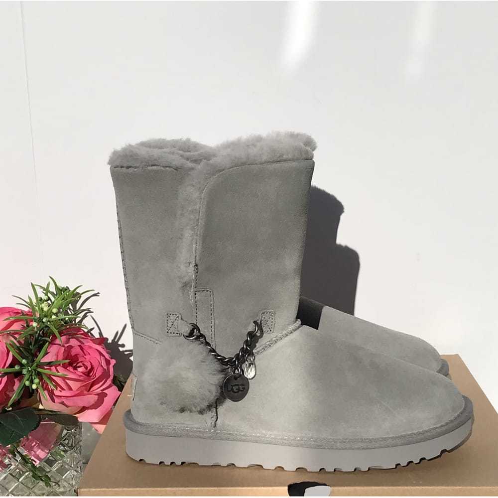 Ugg Snow boots - image 8