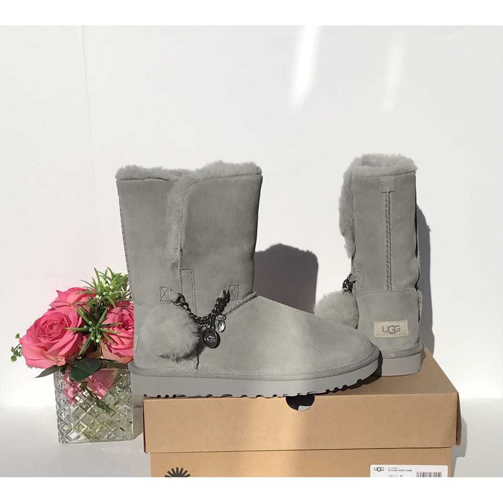 Ugg Ankle boots - image 2