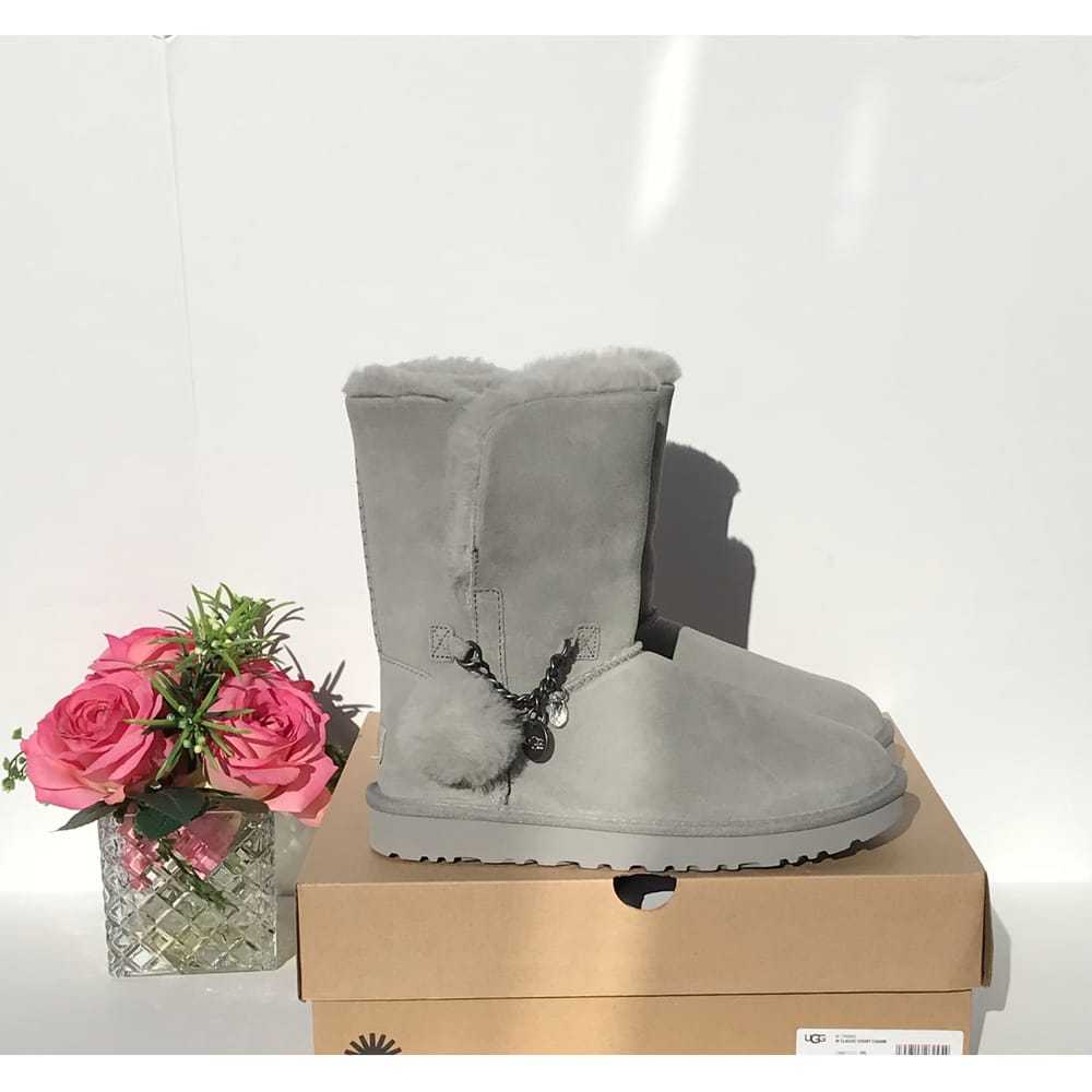 Ugg Ankle boots - image 3