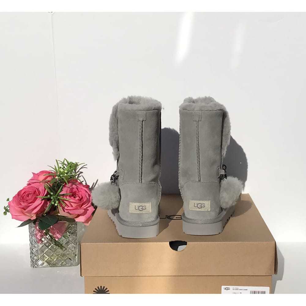 Ugg Ankle boots - image 6