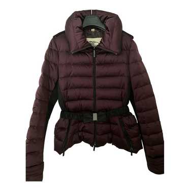 Burberry Puffer - image 1