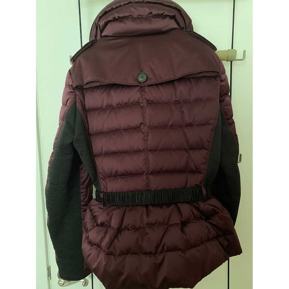 Burberry Puffer - image 5