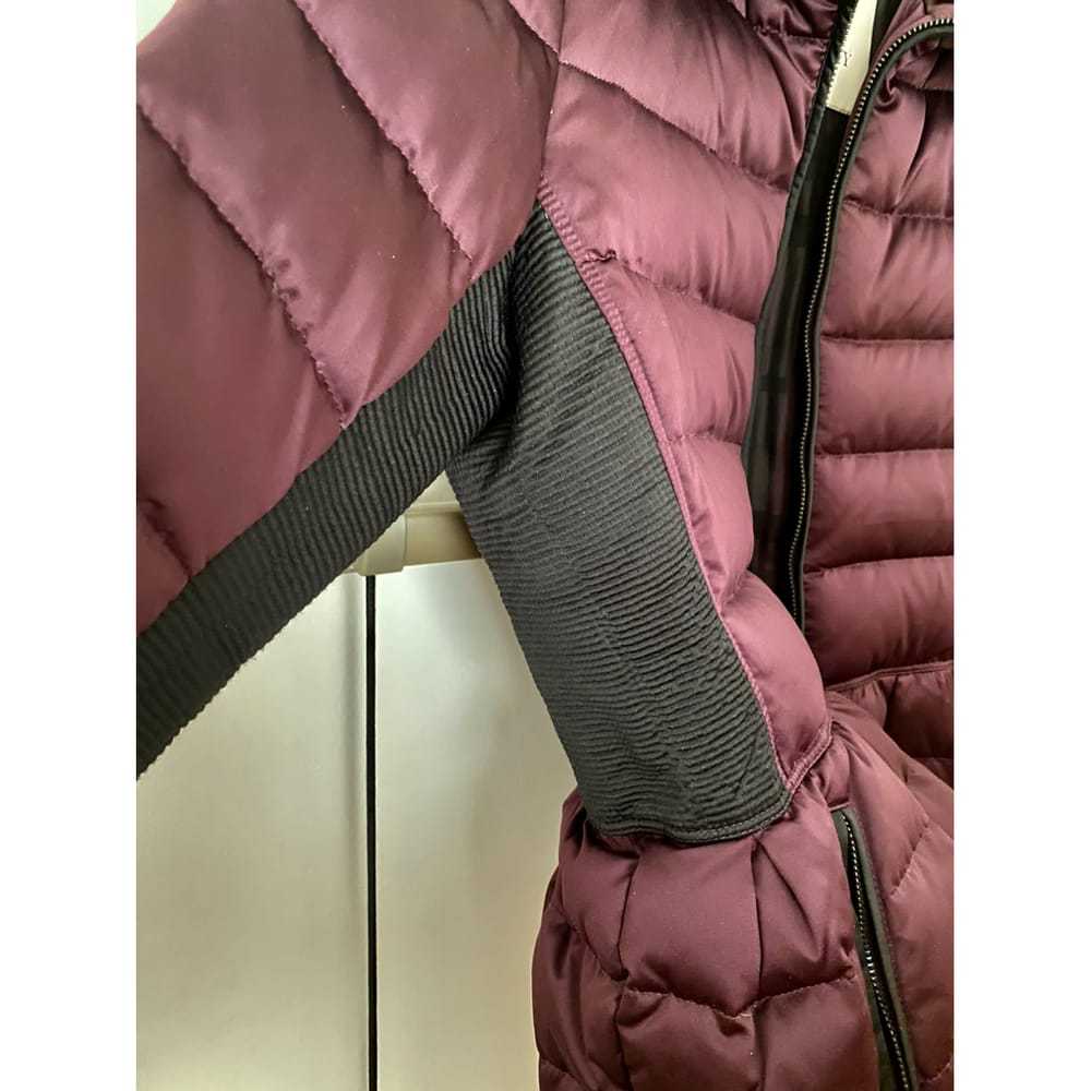 Burberry Puffer - image 6