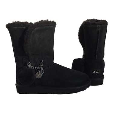 Ugg Ankle boots - image 1