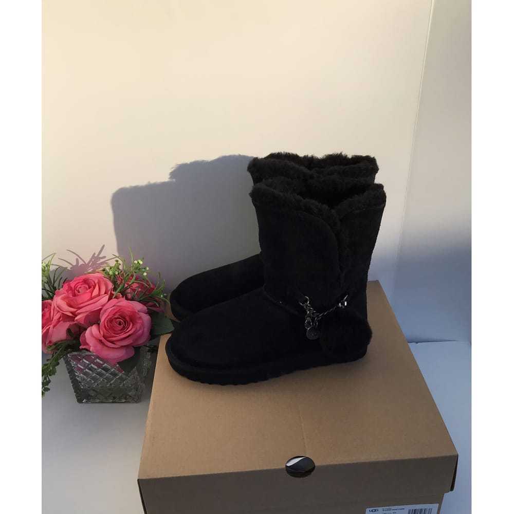 Ugg Ankle boots - image 4
