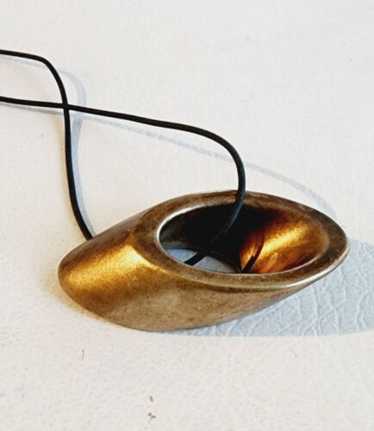 David varsano israel sterling - Gem