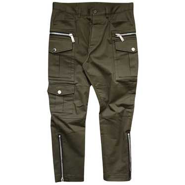 Cargo pants dsquared2 - Gem