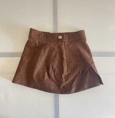 Vivienne Westwood Vivienne Westwood Skirt size 14 