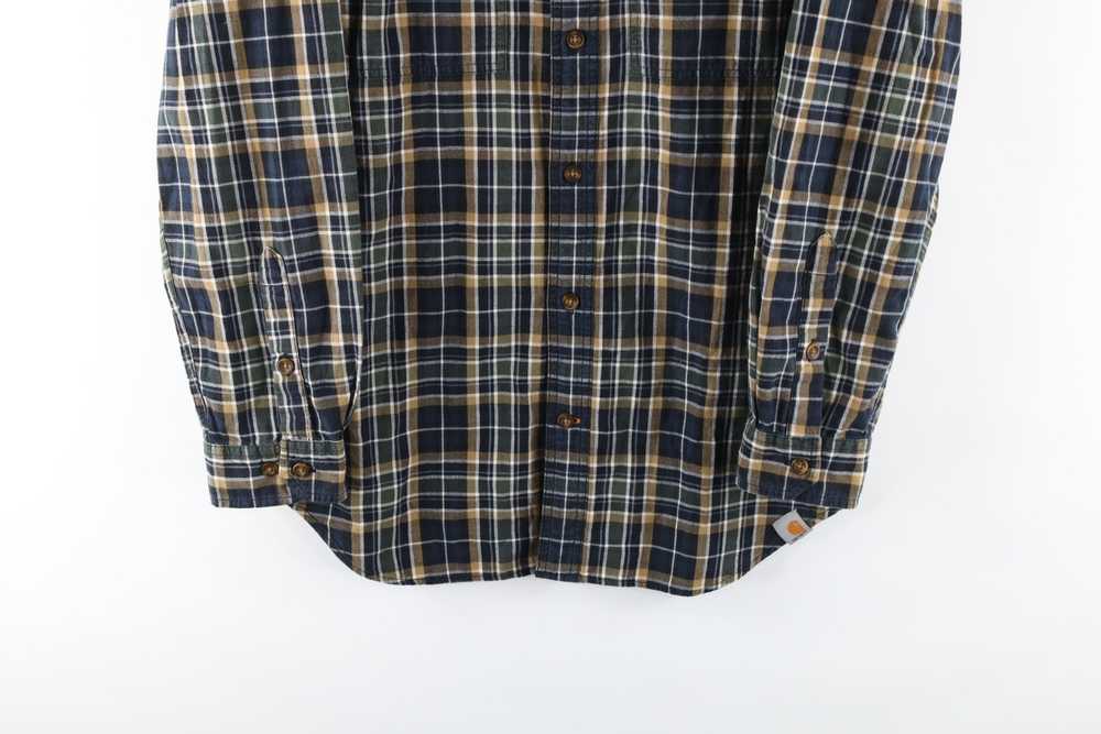 Carhartt × Vintage Vintage Carhartt Relaxed Doubl… - image 3
