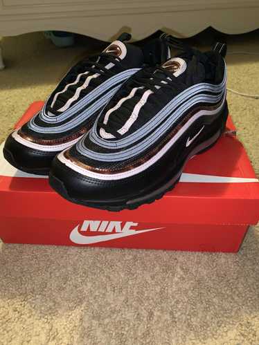 Nike W AIR MAX 97