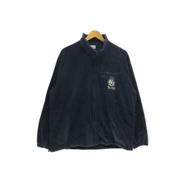 Japanese Brand × Vintage Vintage Suntory Coffee B… - image 1