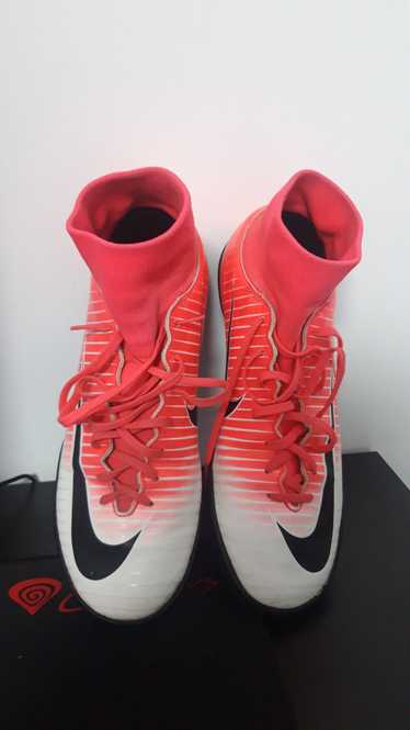 Nike Nike Mercurial Veloce III