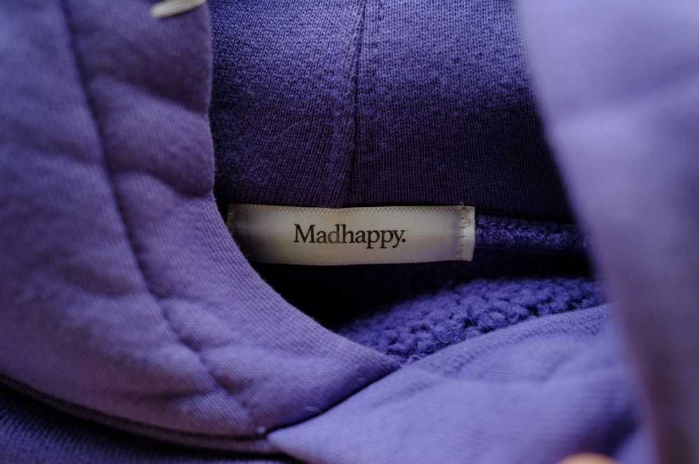 Madhappy Colette mon amour x Madhappy Hoodie - image 7
