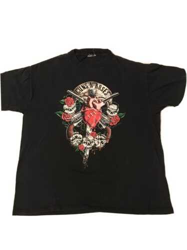 Guns n roses rare - Gem