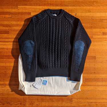 Visvim sweater - Gem