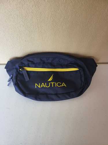 Nautica Nautica Fanny Waist Pack