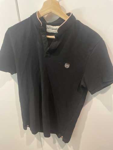 The Kooples Kooples Polo