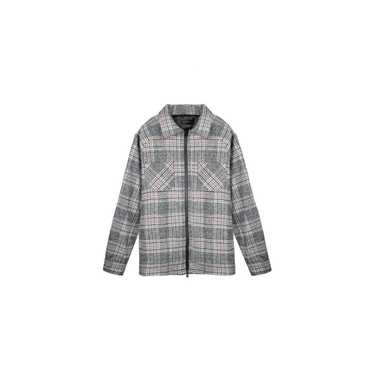 Richie Le Collection Richie Le Collection Flannel… - image 1