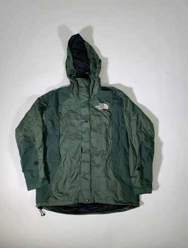 Goretex × The North Face × Vintage The North Face… - image 1