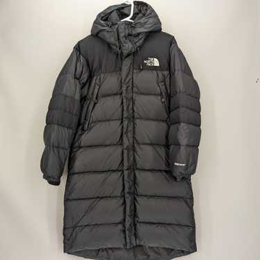 The North Face The North Face Vintage long Puffer… - image 1