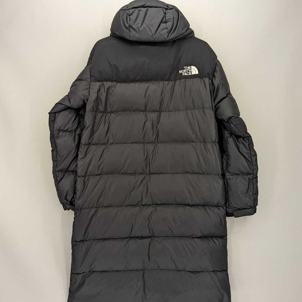 The North Face The North Face Vintage long Puffer… - image 2