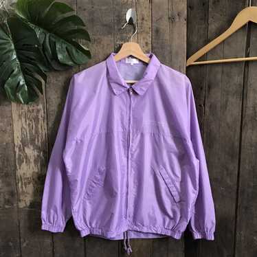 double-breasted Vayra jacket - IetpShops Netherlands - shirt with vintage -  T - effect Balenciaga