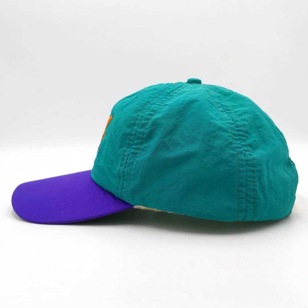 Streetwear × Trucker Hat × Vintage Vintage Kona H… - image 5