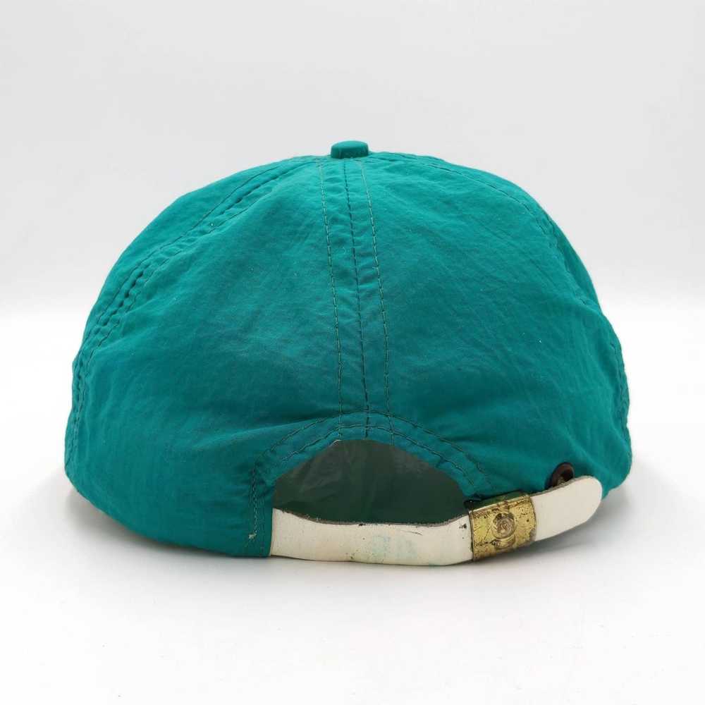 Streetwear × Trucker Hat × Vintage Vintage Kona H… - image 6