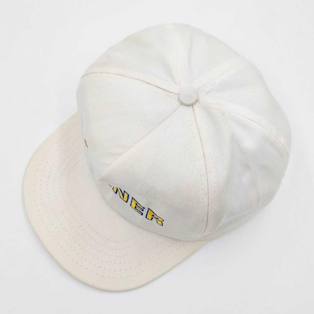 Streetwear × Trucker Hat × Vintage Vintage Dorner… - image 4