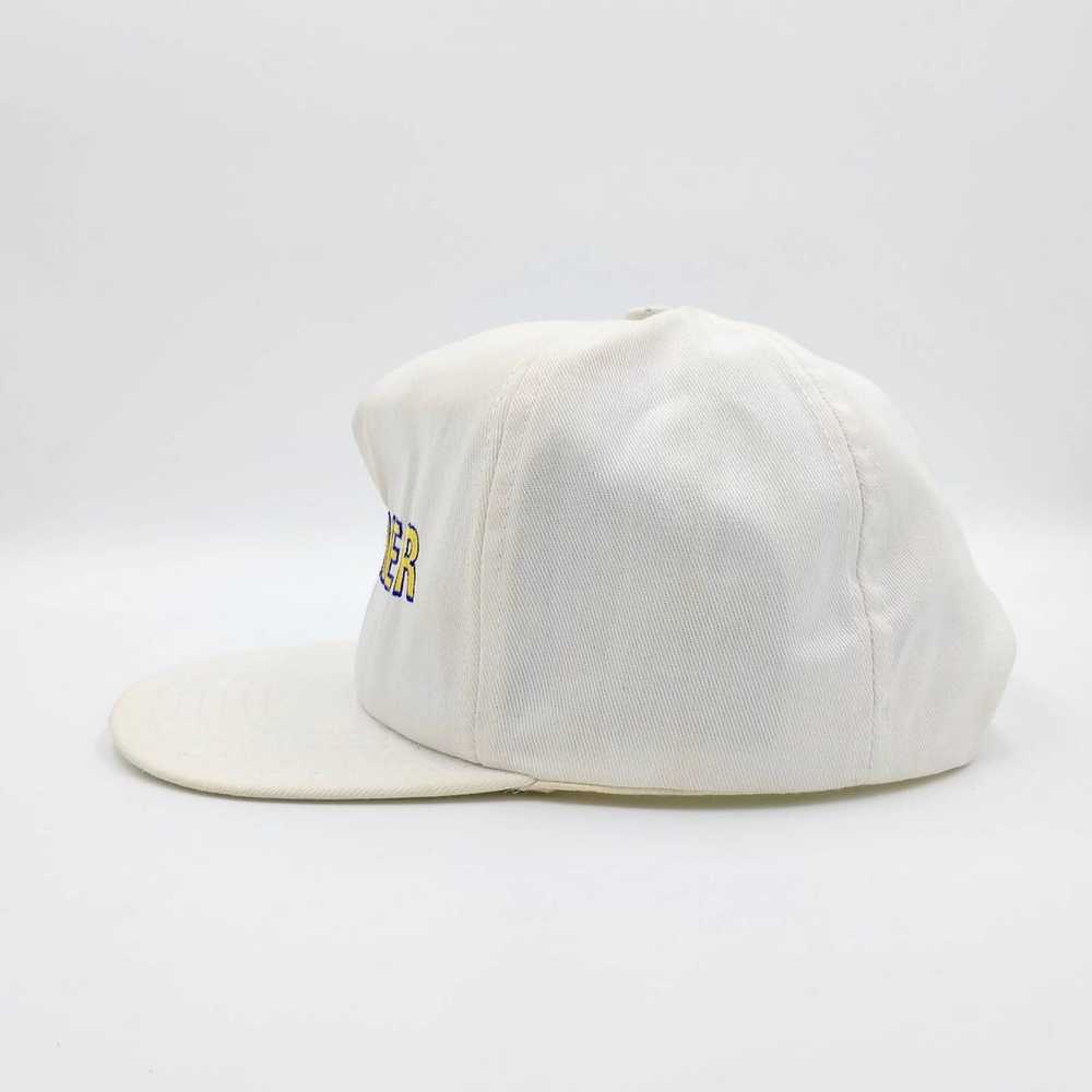 Streetwear × Trucker Hat × Vintage Vintage Dorner… - image 5