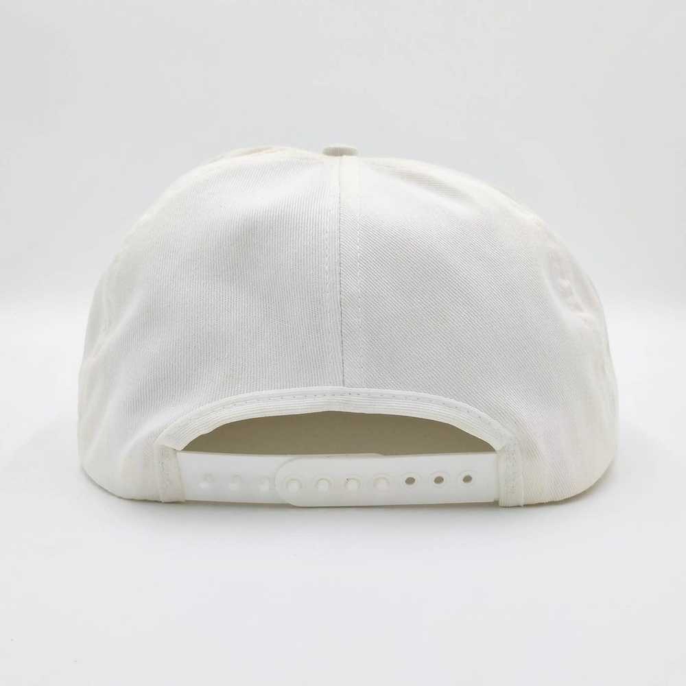 Streetwear × Trucker Hat × Vintage Vintage Dorner… - image 7