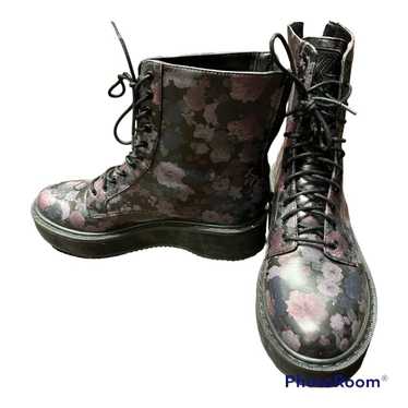 Dr 2024 martens knockoffs