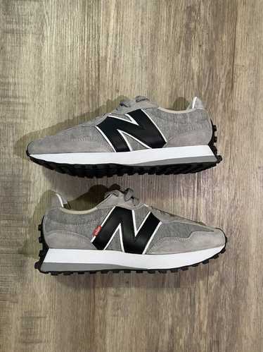 Levi's × New Balance Levi’s x New Balance 327 - image 1