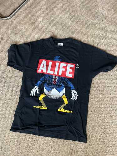 Vintage daffy duck shirt - Gem | T-Shirts
