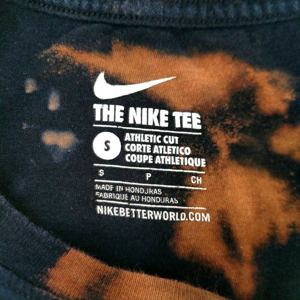 American College × Collegiate × Nike Nike Portlan… - image 4