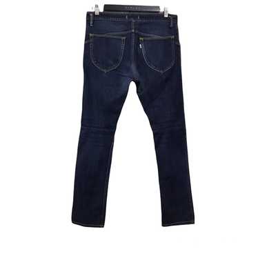 Nonnative dweller jeans - Gem Nonnative dweller jeans - Gem