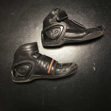 🔥ULTRA RARE PUMA PELE BRASIL 1958 Leather Suede Indoor Soccer Sneakers Sz  13