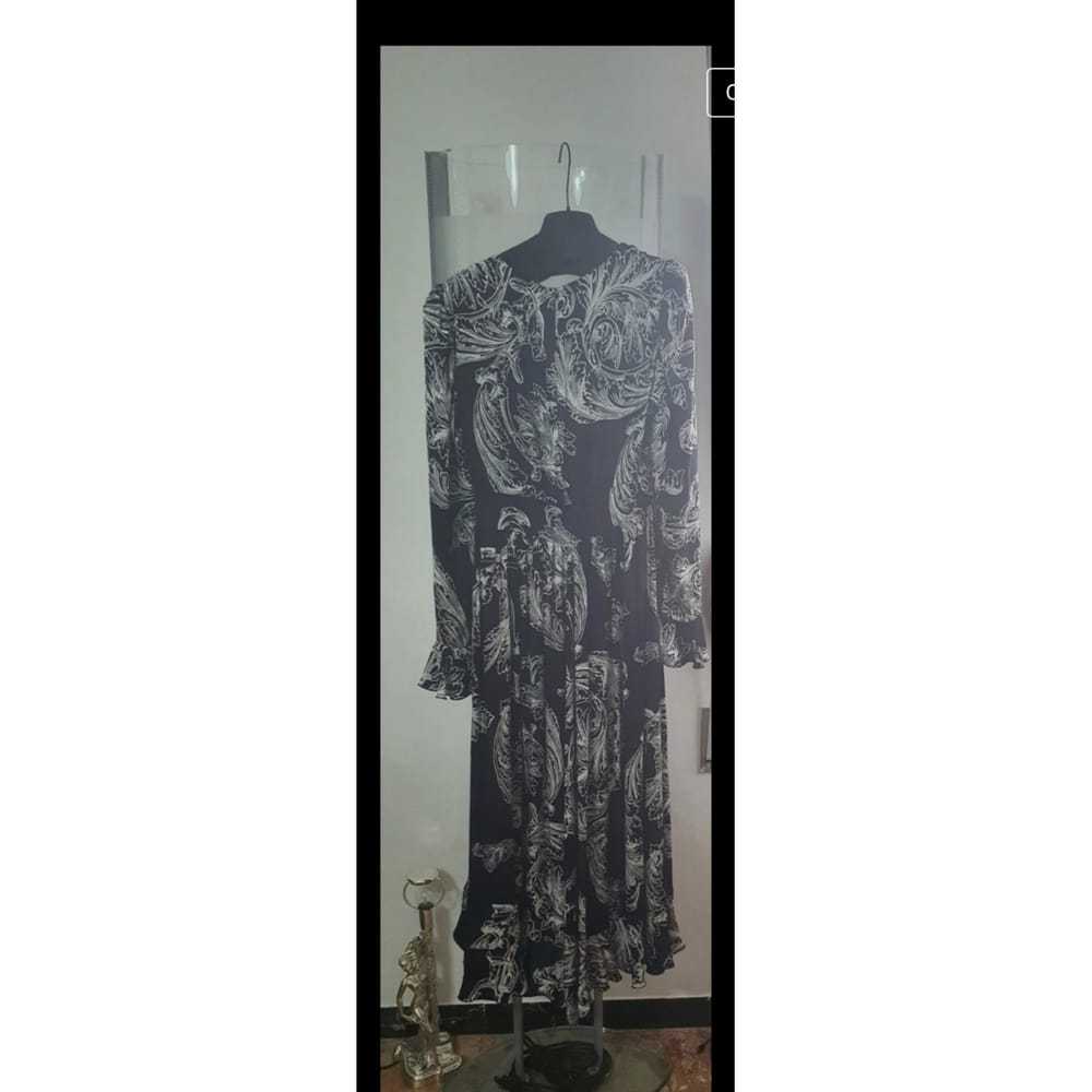 Stine Goya Mid-length dress - image 4