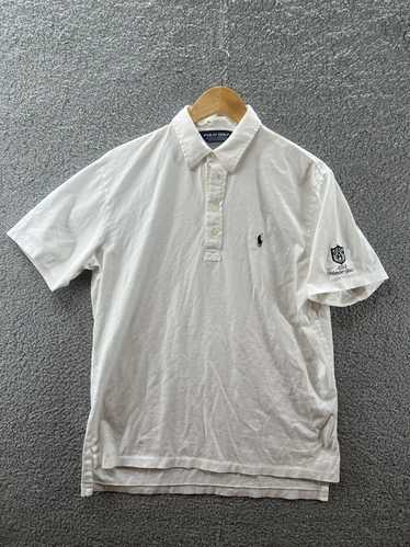 Polo Ralph Lauren Polo Golf Ralph Lauren Astoria G