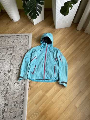 Goretex × norrona norrona - Gem Goretex × norrona norrona - Gem