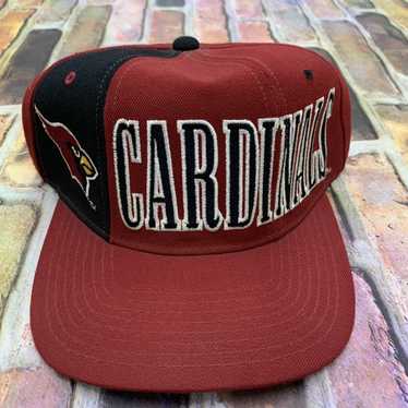 Vintage arizona cardinals t - Gem